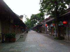 iphone_upload_pic-大邑县安仁中学外国语实验学校