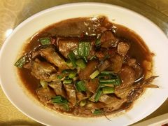 picture-小厨师·二十年沈家门小海鲜(百井坊巷店)