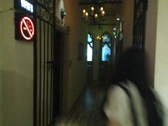 -Dark·大玩家馆沉浸剧情密室(黄埔店)