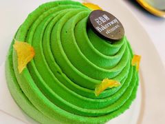 -名点荟·生日蛋糕·下午茶(五缘湾店)