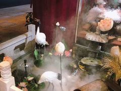 -外婆船宴餐厅·外婆喊你回家吃饭