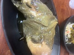 -沈记土鸡米线(七星街品牌中心店)