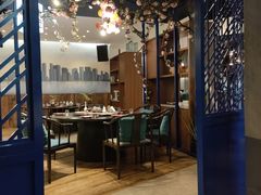 -香雪海·蘇面館(湖滨店)