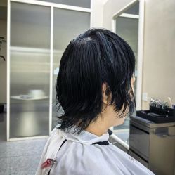 -逸丝风尚