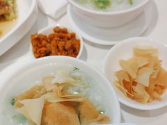 -大海湾酒楼(人南店)