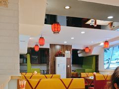 -香滨园骨架王(民生路店)