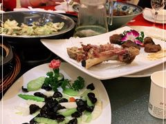 -浒顺大酒店(相城店)