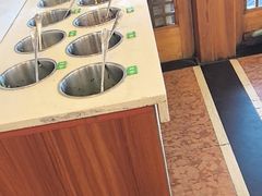-大清花饺子(山庄店)