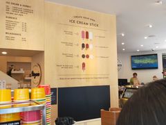 -Patagonia Chocolates(皇后镇店)