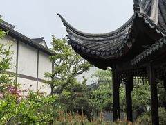 -中华孝德园