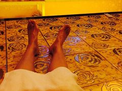 -旭川 SPA·按摩·足道(大木桥路店)