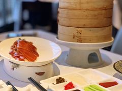 -四季民福烤鸭店(前门店)