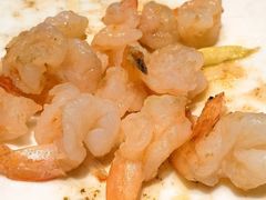 -火地铁板烧(昆山万象汇店)