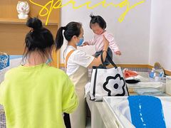 -MUE·沐懿(新浙北悠漫街店)