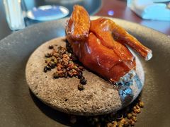 -许家菜.艺创菜(仁和新城店)