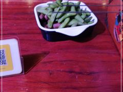 -肉串汪(望京店)