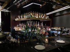 -西山人家·二十年老字号农家菜(旺山店)