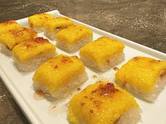 黄米凉糕-紫泥369粗粮季(鼓楼店)