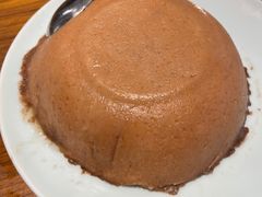 -真味汤馆(汽博店)