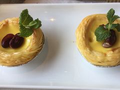 -蔓兰家的四季S0餐厅·融合菜(当代MOMA店)