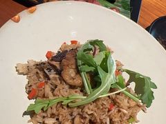 -陶享时光西餐·下午茶(信河街店)