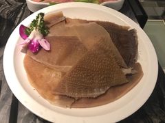 -天都火锅酒楼(虹梅南路店)