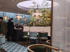 -江南里·新浙菜(苏州大悦城店)