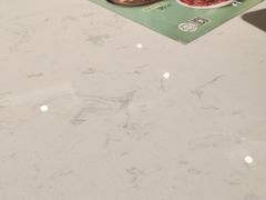 -峨嵋小镇·川菜(正定朗华店)