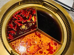 -麻路成都火锅(柏威年店)