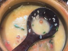 -云晓光头烧烤吧(川沙绿地店)