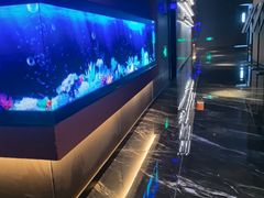 -唐宫足道·SPA·住宿24H会所(木渎店)