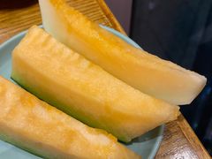 -蚝英雄鲜蚝自助专门店(长楹天街直营店)