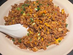 -红厨巷·淮扬菜(熙南里店)