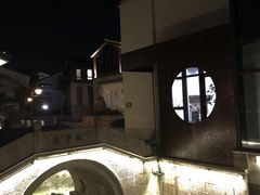 -湘湖金融镇