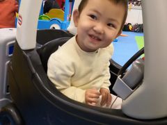 -悦宝园(昌平镇店)