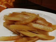 -耿福兴(凤凰美食街店)