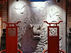 -小龙坎火锅(阳泉店)