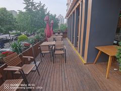 -丹江渔村(望京店)