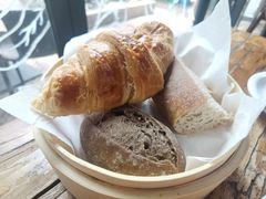 -zarah(鼓楼店)