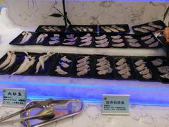 -澜悦港海鲜体验主题餐厅