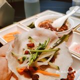 甄贵贵州菜 其实一点也不贵