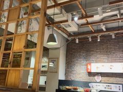 -焯牛潮汕牛肉火锅(云峰街创始店)