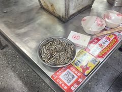 -郝大姐·乌龙山铁板烧(大学城三店)
