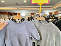 -上海波特曼丽思卡尔顿酒店