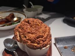 -食廬(虹桥南丰城店)