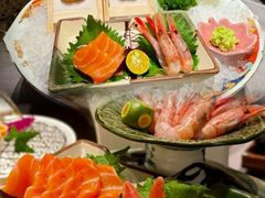 -胆道·海胆专门店(凯德晶萃店)