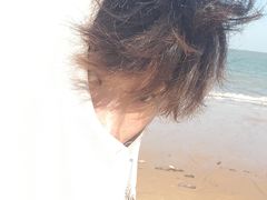 -西秀海滩公园