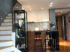 -ME觅妆·定制美妆·彩妆私教(菱角湖店)