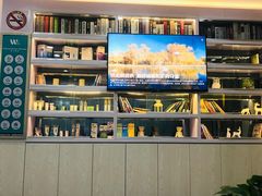 -维乐口腔·埃齐门诊(静安店)
