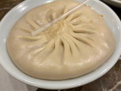 -冶春茶社(星汉大厦店)